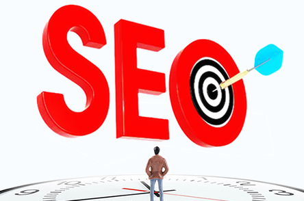 ������վ�Ż�֮VUE SEO